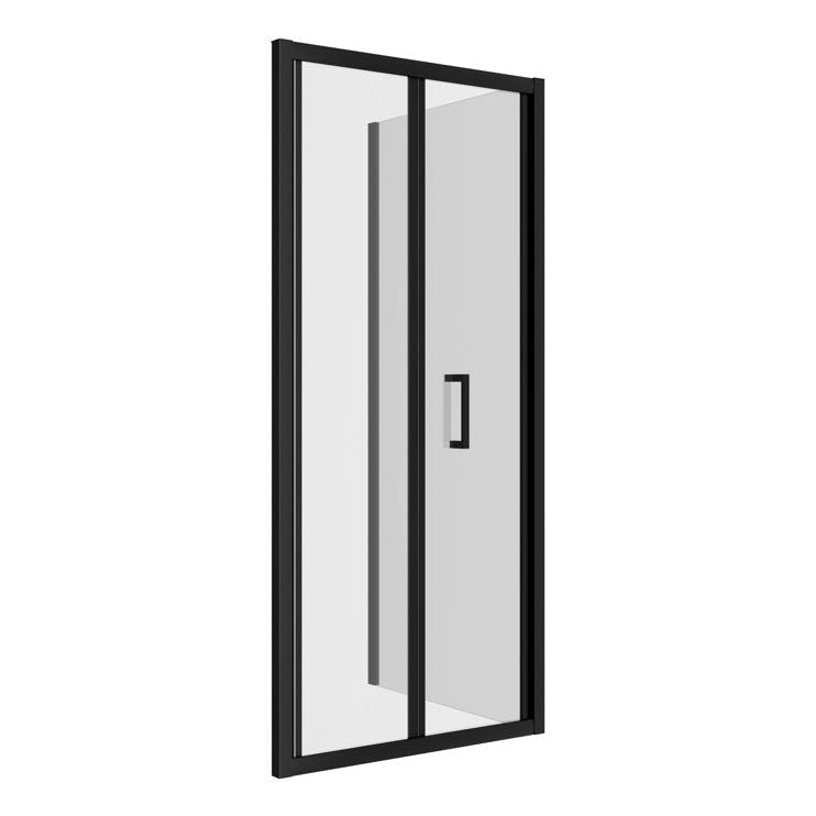 Classix Bi-fold Door