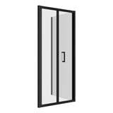 Classix Bi-fold Door