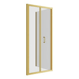 Classix Bi-fold Door