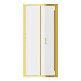 Classix Bi-fold Door