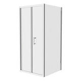 Classix Bi-fold Door