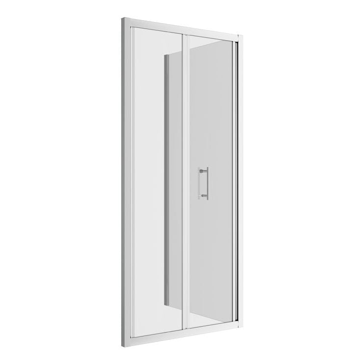 Classix Bi-fold Door