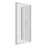 Classix Bi-fold Door
