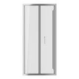 Classix Bi-fold Door