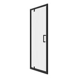 Classix Pivot Door