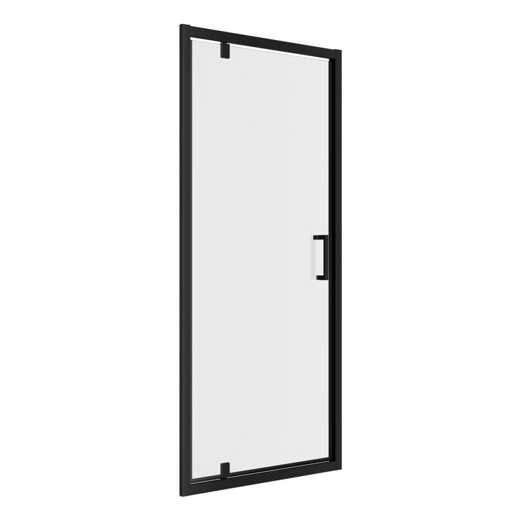 Classix Pivot Door