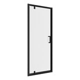 Classix Pivot Door