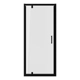 Classix Pivot Door