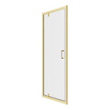 Classix Pivot Door