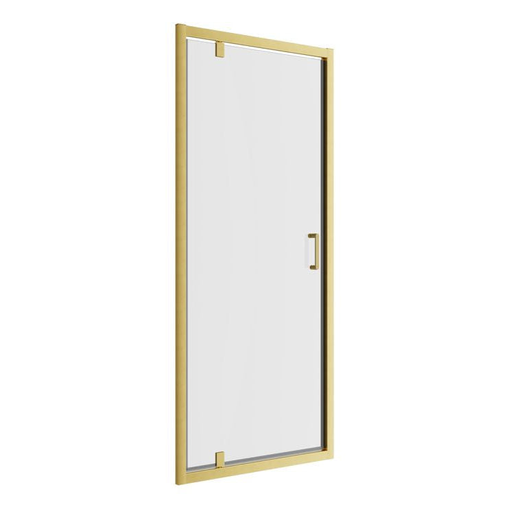 Classix Pivot Door