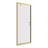 Classix Pivot Door