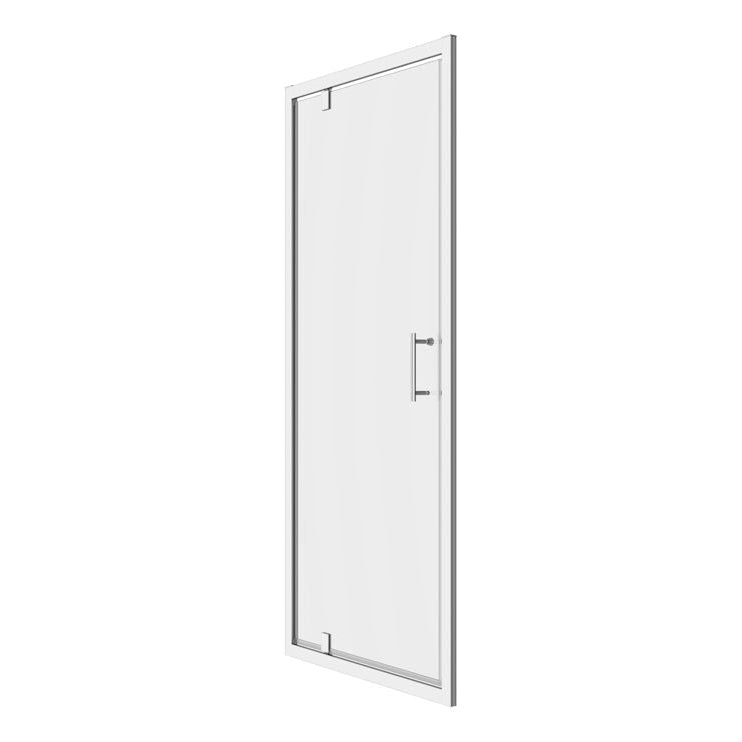 Classix Pivot Door