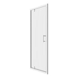 Classix Pivot Door