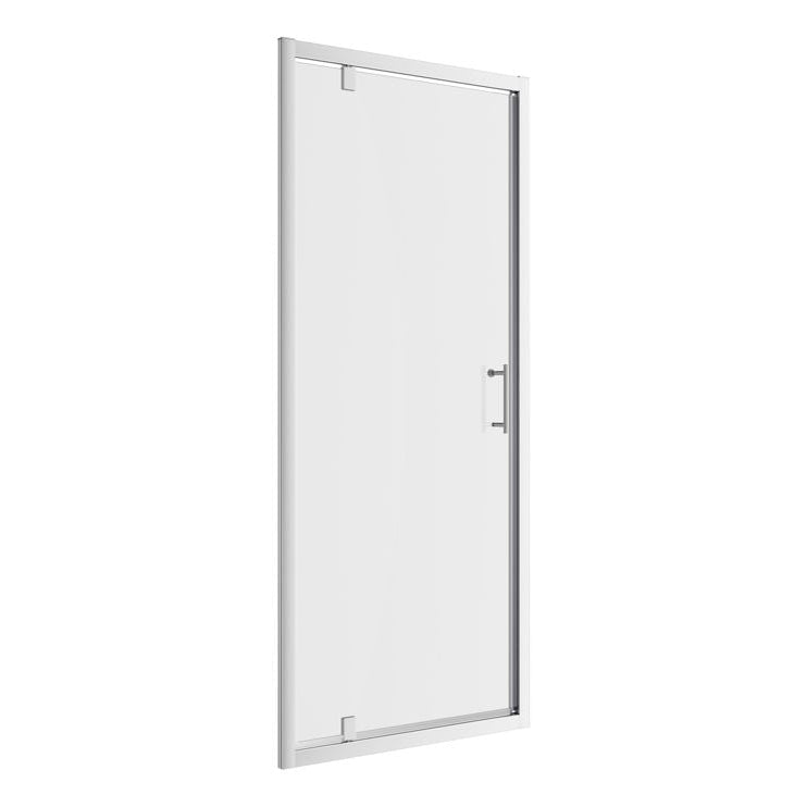 Classix Pivot Door