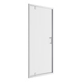 Classix Pivot Door