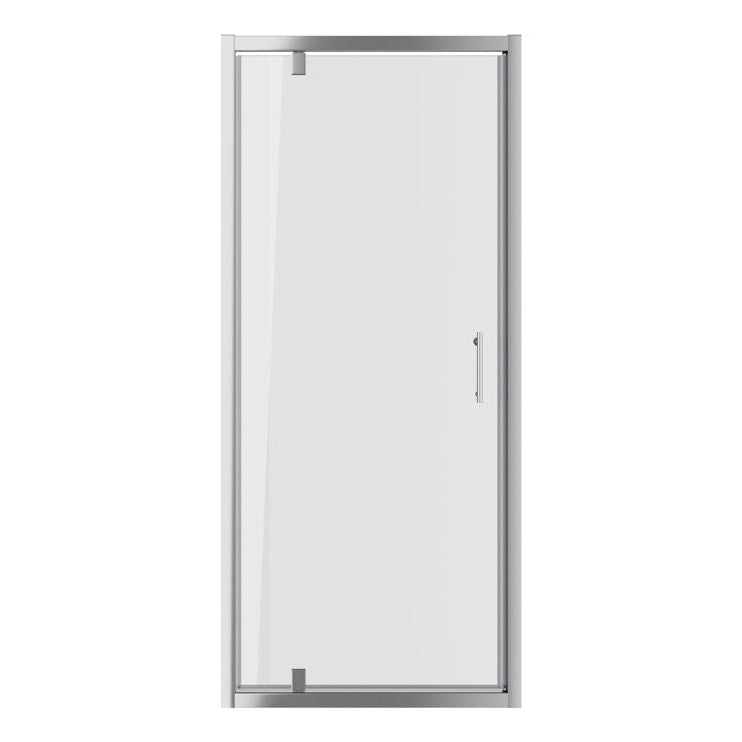 Classix Pivot Door