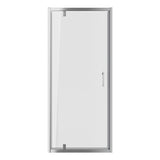 Classix Pivot Door