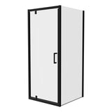 Classix Pivot Door