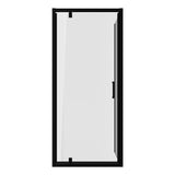 Classix Pivot Door