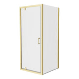 Classix Pivot Door