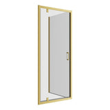 Classix Pivot Door