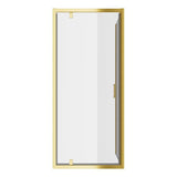 Classix Pivot Door