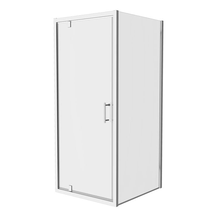 Classix Pivot Door