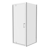 Classix Pivot Door