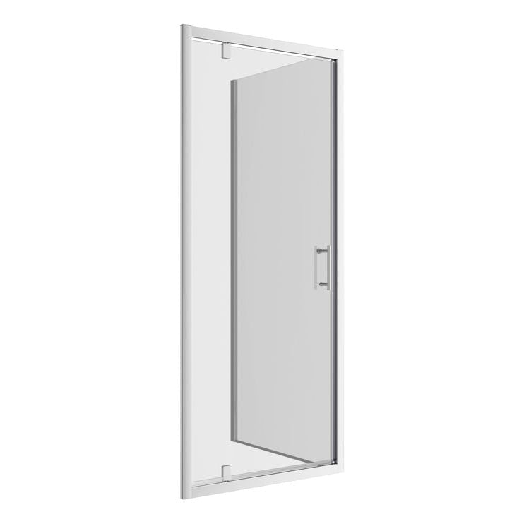 Classix Pivot Door