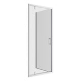 Classix Pivot Door