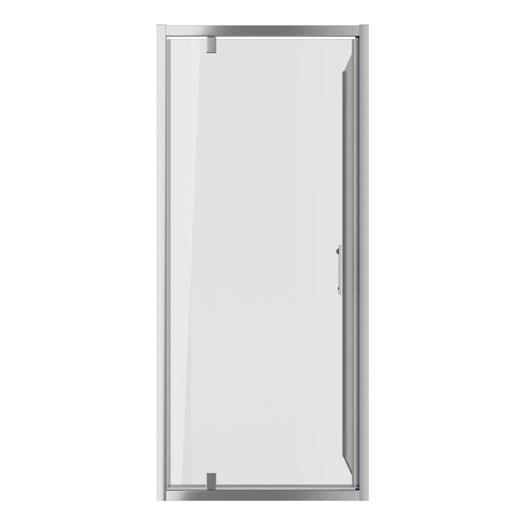 Classix Pivot Door
