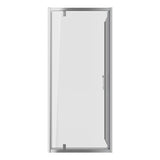 Classix Pivot Door