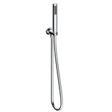 Aurora Round Shower Valve & Kit Pack 4