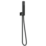 Cosmic Square Shower Valve & Kit Pack 4
