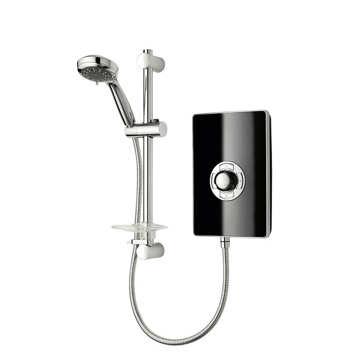 Triton Aspirante Electric Shower