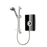 Triton Aspirante Electric Shower