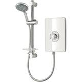 Triton Aspirante Electric Shower