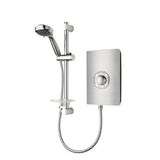 Triton Aspirante Electric Shower