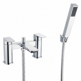 Berio Bath/Shower Mixer