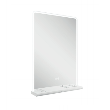 CHARJ LED Mirror