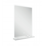 CHARJ LED Mirror