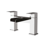 Victoria Bath Filler