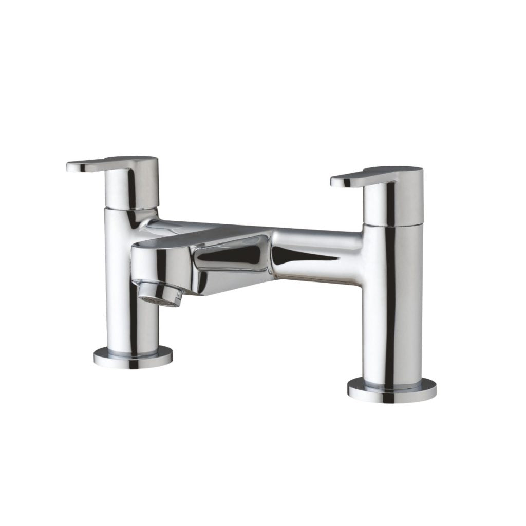 Favour Bath Filler
