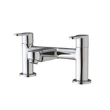 Favour Bath Filler