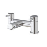 Premier Bath Filler