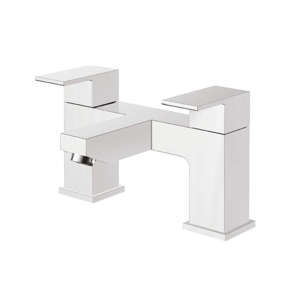 Lanza Bath Filler
