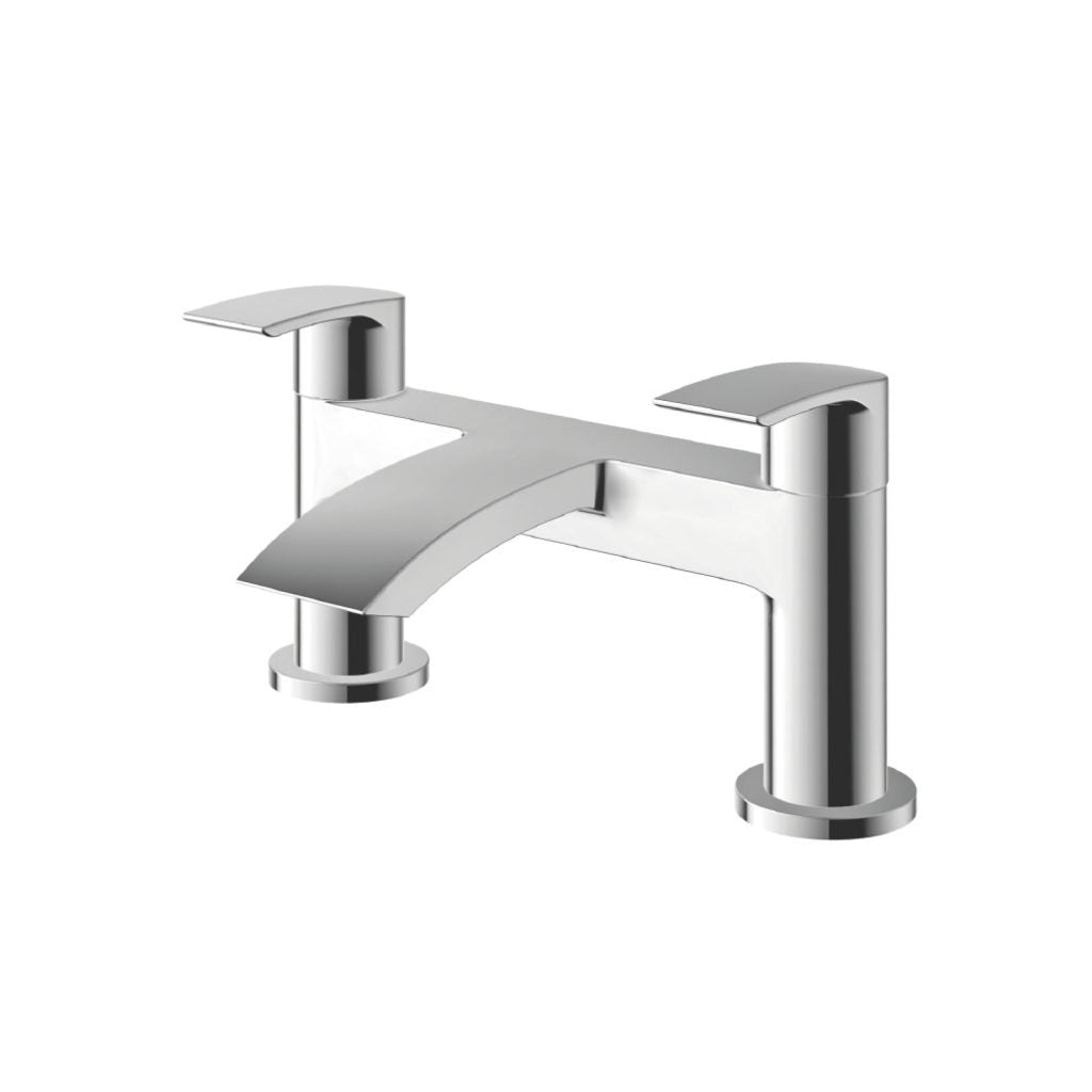 Belini Bath Filler