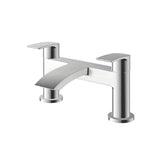 Belini Bath Filler
