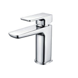 Muro Basin Mono Mixer