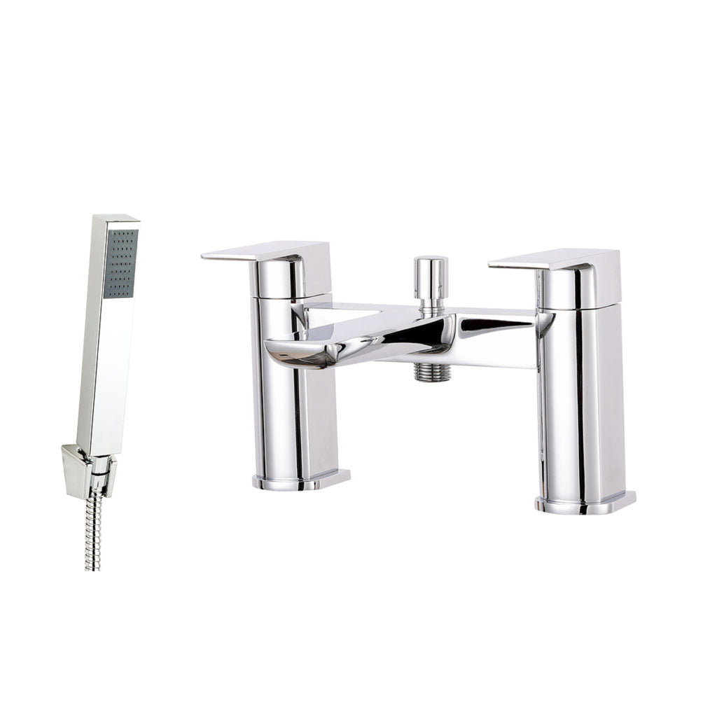 Muro Bath Shower Mixer